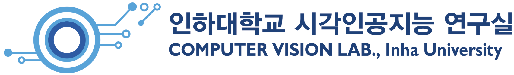 INHA Computer Vision Lab
