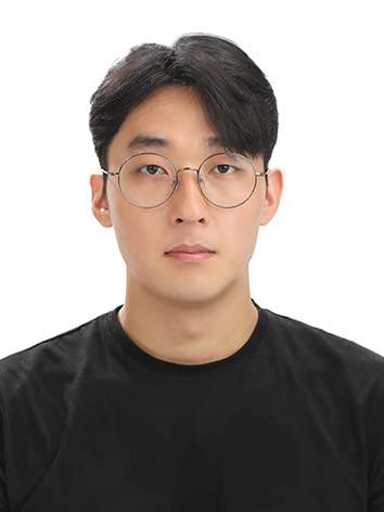 Ju-Hyeon Nam