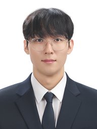 Ju-Hyeon Nam