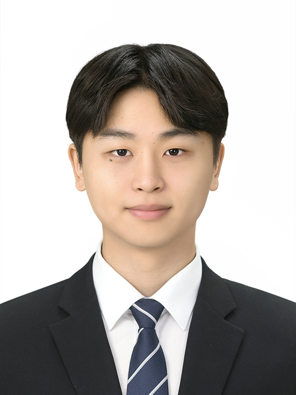 Dong Hyeon Kang