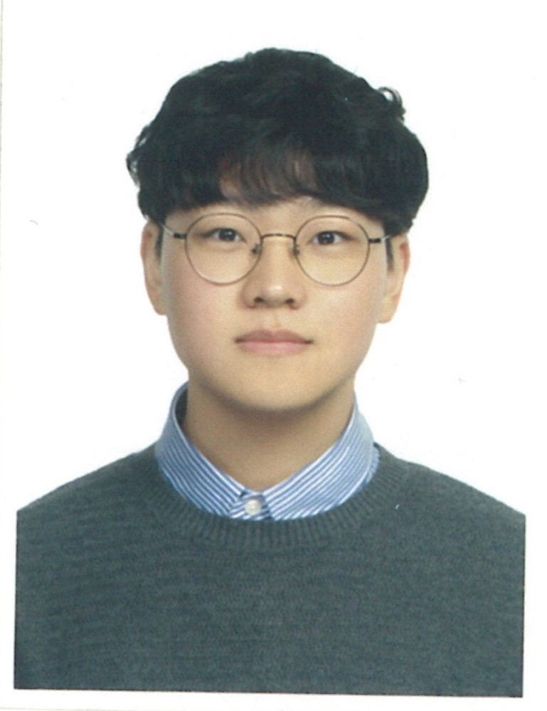 Dong-Hyun Moon