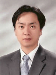 Prof. Sang-Chul Lee