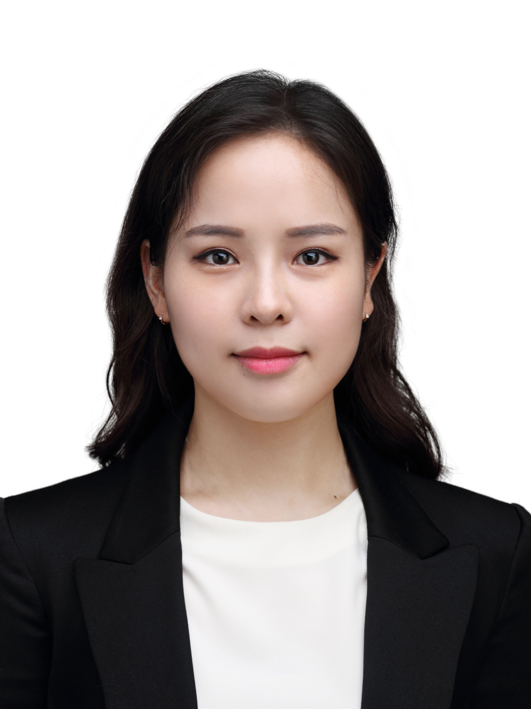 SuJung Kim